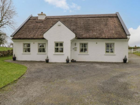 Brookwood Cottage